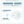 Load image into Gallery viewer, SALONIA Fine Bubble Clear Shower Head Set
