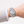 Load image into Gallery viewer, Citizen ATTESA CB3040-56H Eco-Drive Radio Controlled Watch
