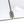 Load image into Gallery viewer, Rollbahn Flexible Life Log L Notebook Set – gyunyuya Cat Design
