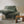 Load image into Gallery viewer, MUJI Compact Personal Sofa – Foam Lounge Chair (Body Only)

