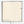 Load image into Gallery viewer, Hobonichi Techo Weeks 2027 Petit Bloom Planner
