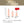 Load image into Gallery viewer, Shearts World Premium Long Hairbrush Gift Set – Gold
