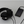 Load image into Gallery viewer, Final DX3000 CL Closed-Back Over-Ear Headphones
