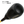 Load image into Gallery viewer, Fujiya Black &amp; Gold Professional Screwdriver
