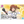 Load image into Gallery viewer, 30MS Haruka Kasuga 20th Anniv. YOU AND AI Plastic Model
