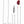 Load image into Gallery viewer, MAFEX No 241 Friendly Neighborhood Spider-Man No Way Home Action Figure--【Pre-Order】
