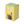Load image into Gallery viewer, My Neighbor Totoro Forest Faucet Bud Vase
