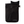 Load image into Gallery viewer, Classico Pokemon Pikachu Pocket Pen Case
