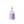 Load image into Gallery viewer, mojojojo × John Masters Organics Lip Calm Keychain &amp; Pink Charm Pouch Set
