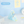 Load image into Gallery viewer, SONIC Kakusta Puni Gummy Sheer Portable Pen Stand
