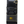 Load image into Gallery viewer, Fujiya AH-72BG Tool Holder 2-Layer

