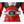 Load image into Gallery viewer, S.H.Figuarts True Bone Carving Kamen Rider Ryuki Figure
