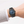 Load image into Gallery viewer, Citizen ATTESA CB3045-61L Eco-Drive Radio Controlled Watch
