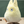 Load image into Gallery viewer, My Neighbor Totoro Small Totoro Figurine “Found You!”
