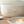 Load image into Gallery viewer, My Neighbor Totoro Banko Ware Rice Container (2 Cups)
