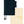 Load image into Gallery viewer, Hobonichi Techo 2026 Colors Planner Cover – Navy Blue A6
