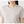 Load image into Gallery viewer, MUJI Women's Cooling Sweat-Resistant Crew Neck Short-Sleeve T-Shirt
