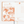 Load image into Gallery viewer, Hobonichi HON A6 2027 ONE PIECE Very Very Merry Planner
