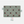 Load image into Gallery viewer, Hobonichi Techo 2027 A6 Cover – Mina Perhonen “Light Berry” (Green)
