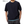 Load image into Gallery viewer, UNIQLO Washable Milano Rib Knit T-Shirt Regular Fit Lightweight Casual Top
