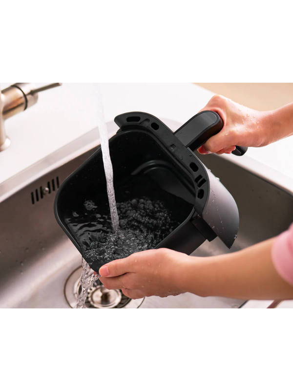 Ninja AF080J Mini Air Fryer