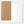 Load image into Gallery viewer, Traveler’s Notebook Regular Size Starter Kit Olive
