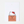 Load image into Gallery viewer, HELLO KITTY × UNITED ARROWS Charm
