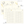 Load image into Gallery viewer, Midori 2027 Japanese Dog Diary B6 Slim Monthly &amp; Weekly Planner
