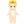 Load image into Gallery viewer, Sonny Angel Animal Series 2 Assorted Box
