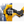 Load image into Gallery viewer, Casio G-Shock Rangeman GPR-H1000-9JR
