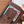 Load image into Gallery viewer, From Up on Poppy Hill Retractable ID Card
