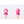 Load image into Gallery viewer, 【Pre-Order】Sonny Angel x shu uemura Makeup Angel Series Mini Figure Blind Box
