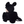 Load image into Gallery viewer, Disney Kingdom Hearts Plush Toy King
