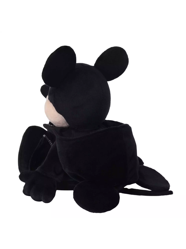Disney Kingdom Hearts Plush Toy King