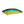 Load image into Gallery viewer, Megabass I×I FURIOUS 0.5 Shallow Diving Lure High Speed Crankbait Fishing Lure
