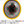 Load image into Gallery viewer, ENGINEER DBZ-60 Screw Extractor
