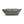Load image into Gallery viewer, MUJI Water-Repellent Padded Sling Bag – Gray or Black
