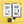 Load image into Gallery viewer, Snoopy 2027 Daily Tear-Off Calendar No. 6
