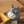 Load image into Gallery viewer, My Neighbor Totoro Planter Cover – Totoro Forest Tricycle Plant Pot Holder
