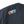Load image into Gallery viewer, Scrub Canvas Club Keith Haring Unisex Scrub Top
