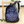 Load image into Gallery viewer, Howl’s Moving Castle Outdoor Products Collaboration Daypack
