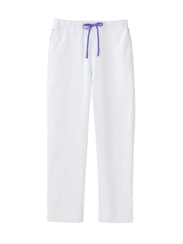 Scrub Canvas Club ONE PIECE Unisex Scrub Pants