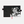 Load image into Gallery viewer, Hobonichi Techo A5 Cousin 2027 – ONE PIECE Magazine Straw Hat Luffy Planner + Cover
