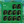 Load image into Gallery viewer, GARRACK ONE PIECE Zoro Smart Watch HUC-OP-FT3-Z
