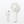 Load image into Gallery viewer, MUJI Rechargeable Compact Handheld Fan
