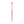 Load image into Gallery viewer, MUJI Knock Type Gel Ink Ballpoint Pen
