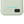 Load image into Gallery viewer, iFan Fino Freeze – 6-in-1 Multifunctional Cooling Fan
