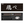 Load image into Gallery viewer, GARRACK Haikyu!! Karasuno High School Smart Watch HUC-HK-BD10-K
