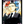 Load image into Gallery viewer, Yomi no Tsugai Vol.1-13 Complete Manga Set
