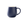 Load image into Gallery viewer, ORIGAMI Barrel Aroma Cup
